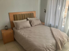 @45 Place: A tranquil home